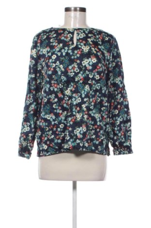 Bluză de femei Hampton Republic, Mărime M, Culoare Multicolor, Preț 107,99 Lei