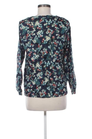 Bluză de femei Hampton Republic, Mărime M, Culoare Multicolor, Preț 107,99 Lei