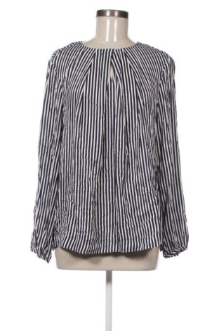 Bluză de femei Hampton Republic, Mărime XL, Culoare Multicolor, Preț 107,99 Lei