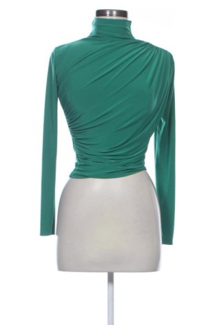 Damen Shirt Happines, Größe S, Farbe Grün, Preis 17,46 €