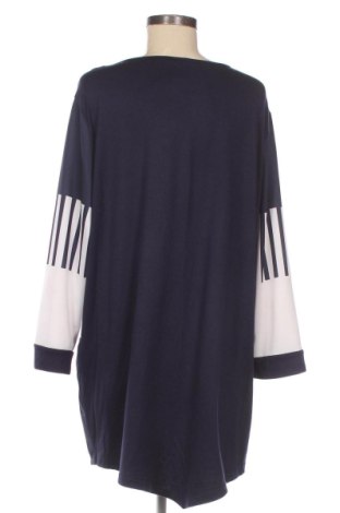 Damen Shirt Harmony, Größe XXL, Farbe Mehrfarbig, Preis 9,70 €