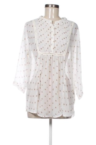 Damen Shirt Havana, Größe XL, Farbe Mehrfarbig, Preis 10,00 €