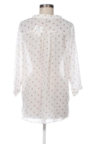 Damen Shirt Havana, Größe XL, Farbe Mehrfarbig, Preis 10,00 €