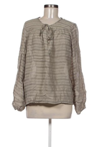 Damen Shirt Heimatliebe, Größe XXL, Farbe Grün, Preis 12,99 €