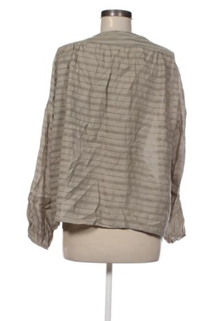 Damen Shirt Heimatliebe, Größe XXL, Farbe Grün, Preis 12,99 €