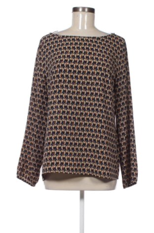 Damen Shirt Heine, Größe XL, Farbe Mehrfarbig, Preis € 22,99