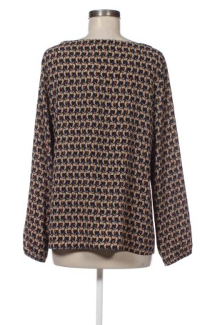 Damen Shirt Heine, Größe XL, Farbe Mehrfarbig, Preis € 22,99