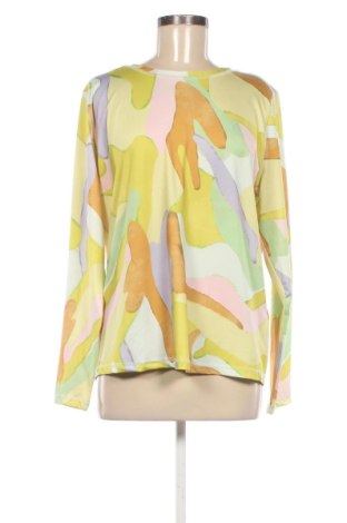 Damen Shirt Heine, Größe XL, Farbe Mehrfarbig, Preis € 22,99