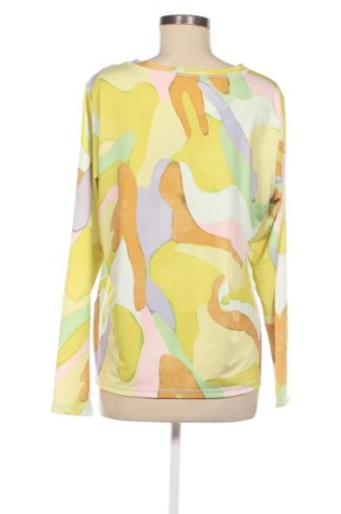 Damen Shirt Heine, Größe XL, Farbe Mehrfarbig, Preis € 22,99