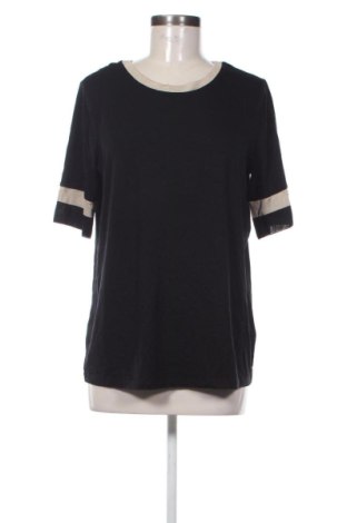 Bluză de femei Heine, Mărime M, Culoare Negru, Preț 85,99 Lei