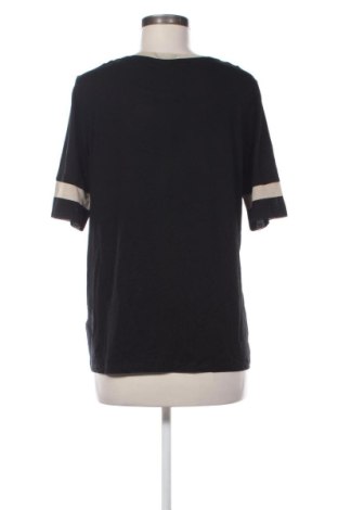 Bluză de femei Heine, Mărime M, Culoare Negru, Preț 85,99 Lei