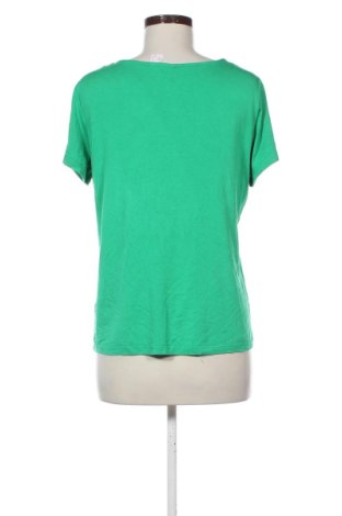 Damen Shirt Heine, Größe L, Farbe Grün, Preis € 18,99