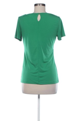 Damen Shirt Heine, Größe S, Farbe Grün, Preis 13,79 €
