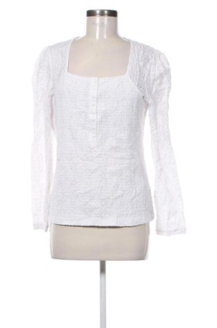 Дамска блуза Heine, Размер L, Цвят Многоцветен, Цена 17,89 €