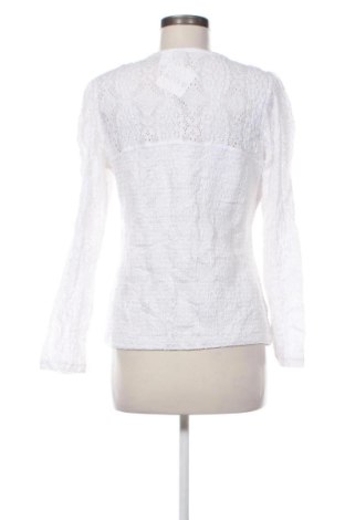 Дамска блуза Heine, Размер L, Цвят Многоцветен, Цена 17,89 €