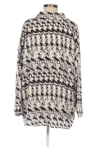 Дамска блуза Helena Vera, Размер XXL, Цвят Многоцветен, Цена 17,89 €