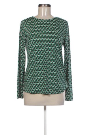 Дамска блуза Helena Vera, Размер M, Цвят Многоцветен, Цена 17,89 €