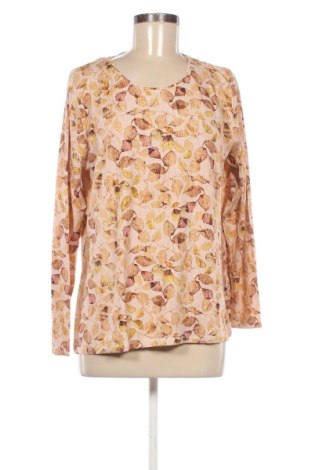 Damen Shirt Helena Vera, Größe XL, Farbe Mehrfarbig, Preis 17,38 €