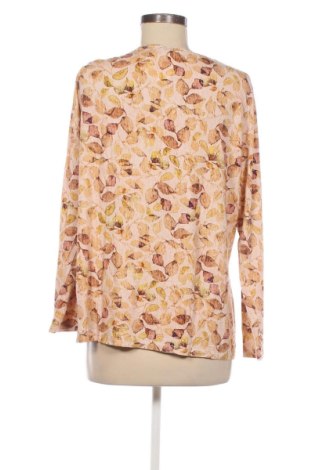 Damen Shirt Helena Vera, Größe XL, Farbe Mehrfarbig, Preis 17,38 €