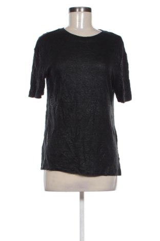 Bluză de femei Unbranded, Mărime M, Culoare Negru, Preț 60,99 Lei