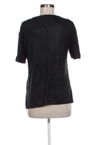Bluză de femei Unbranded, Mărime M, Culoare Negru, Preț 60,99 Lei
