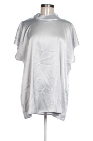 Dámska blúza Hermann Lange, Veľkosť 3XL, Farba Sivá, Cena  16,95 €