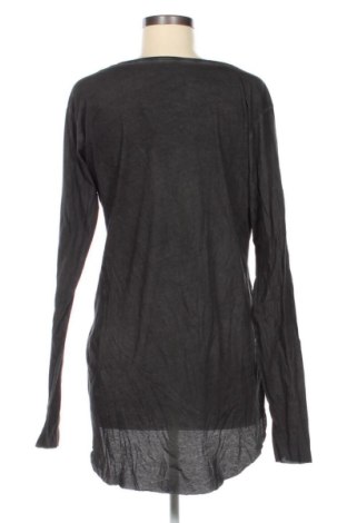 Damen Shirt Herrlicher, Größe S, Farbe Schwarz, Preis 55,24 €