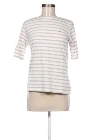 Dámská halenka Hilfiger Denim, Velikost M, Barva Vícebarevné, Cena  1 744,00 Kč