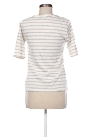 Dámská halenka Hilfiger Denim, Velikost M, Barva Vícebarevné, Cena  1 744,00 Kč