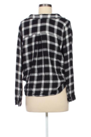 Bluză de femei Hollister, Mărime M, Culoare Multicolor, Preț 107,99 Lei