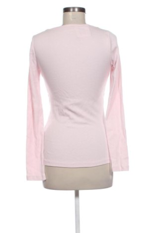 Дамска блуза Hollister, Размер M, Цвят Розов, Цена 17,89 €