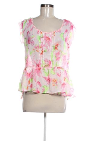 Damen Shirt Hollister, Größe M, Farbe Mehrfarbig, Preis € 13,79
