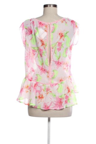Damen Shirt Hollister, Größe M, Farbe Mehrfarbig, Preis € 13,79