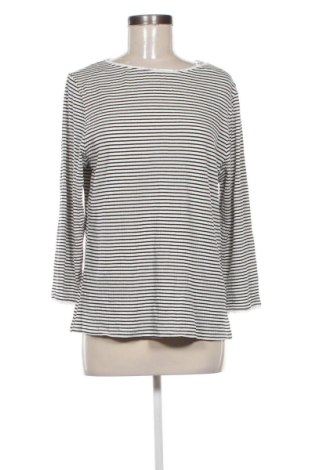 Γυναικεία μπλούζα Holly & Whyte By Lindex, Μέγεθος XL, Χρώμα Πολύχρωμο, Τιμή 11,99 €