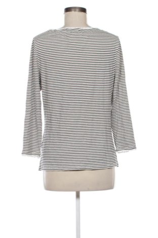 Γυναικεία μπλούζα Holly & Whyte By Lindex, Μέγεθος XL, Χρώμα Πολύχρωμο, Τιμή 11,99 €