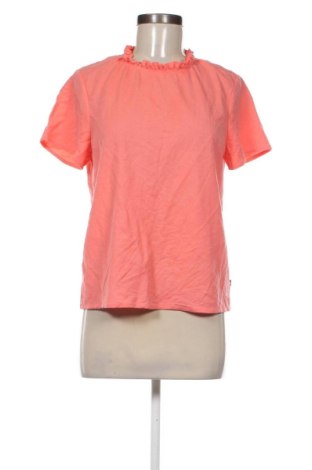Damen Shirt Holly & Whyte By Lindex, Größe M, Farbe Rosa, Preis 12,99 €