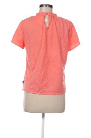 Damen Shirt Holly & Whyte By Lindex, Größe M, Farbe Rosa, Preis 12,99 €
