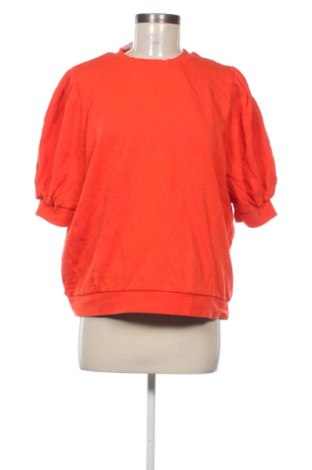 Női blúz Holly & Whyte By Lindex, Méret XL, Szín Narancssárga
, Ár 4 949 Ft