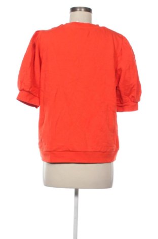 Női blúz Holly & Whyte By Lindex, Méret XL, Szín Narancssárga
, Ár 4 949 Ft