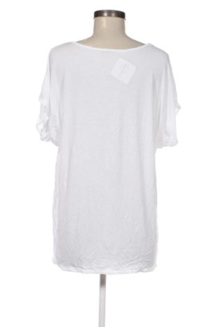 Дамска блуза Unbranded, Размер L, Цвят Многоцветен, Цена 10,22 €