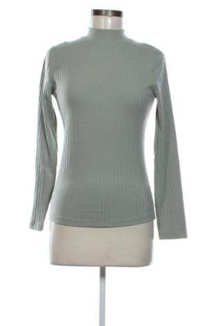 Damen Shirt House, Größe S, Farbe Grün, Preis 9,78 €