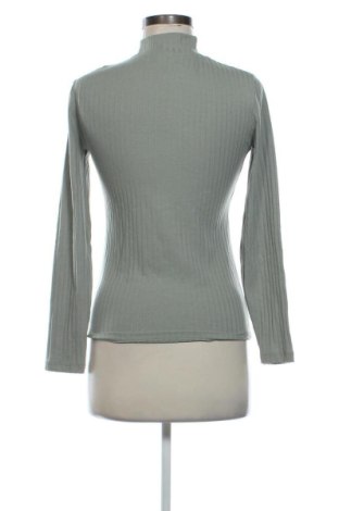 Damen Shirt House, Größe S, Farbe Grün, Preis 9,78 €