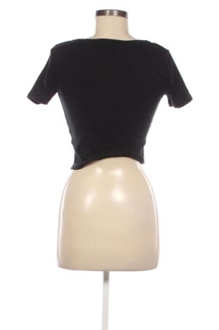 Damen Shirt House Of Denim, Größe L, Farbe Schwarz, Preis 10,00 €