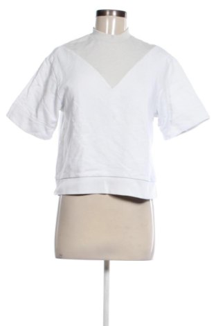 Damen Shirt Hummel, Größe S, Farbe Mehrfarbig, Preis 14,00 €