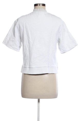 Damen Shirt Hummel, Größe S, Farbe Mehrfarbig, Preis 14,00 €