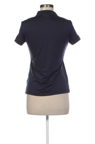 Damen Shirt Hv Polo, Größe S, Farbe Blau, Preis 12,99 €