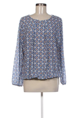 Bluză de femei Hybrid, Mărime L, Culoare Multicolor, Preț 107,99 Lei