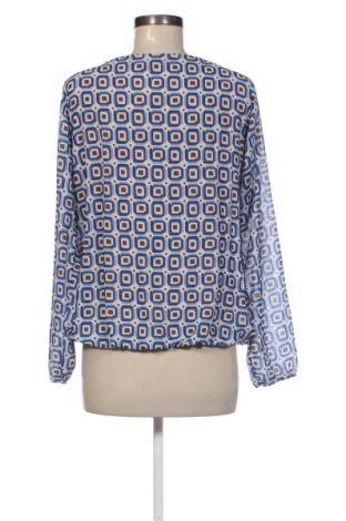Bluză de femei Hybrid, Mărime L, Culoare Multicolor, Preț 107,99 Lei