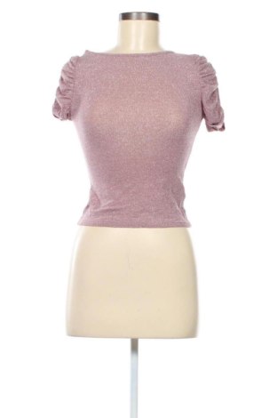Bluză de femei I Am, Mărime S, Culoare Roz, Preț 60,99 Lei