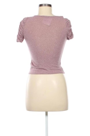 Bluză de femei I Am, Mărime S, Culoare Roz, Preț 60,99 Lei